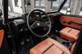 Mercedes-Benz G 300 300 GD Puch Cabrio Brown leather Cabrio 8 seats Noir - thumbnail 46