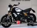 Ducati Scrambler Scrambler 1100 Diamond Black Nero - thumbnail 7