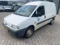 Fiat Scudo 1.9 TD EL Wit - thumbnail 3