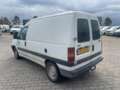 Fiat Scudo 1.9 TD EL Wit - thumbnail 9