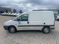Fiat Scudo 1.9 TD EL Wit - thumbnail 6