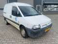 Fiat Scudo 1.9 TD EL Wit - thumbnail 2