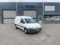 Fiat Scudo 1.9 TD EL Wit - thumbnail 1