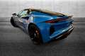 Lotus Emira V6 Supercharged First Edition Blu/Azzurro - thumbnail 4