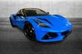 Lotus Emira V6 Supercharged First Edition Blu/Azzurro - thumbnail 2