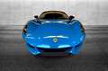 Lotus Emira V6 Supercharged First Edition Blu/Azzurro - thumbnail 5