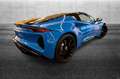 Lotus Emira V6 Supercharged First Edition Blu/Azzurro - thumbnail 3