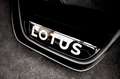 Lotus Emira V6 Supercharged First Edition Blu/Azzurro - thumbnail 15