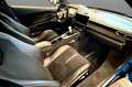 Lotus Emira V6 Supercharged First Edition Blu/Azzurro - thumbnail 14