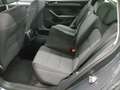 Volkswagen Passat Variant 2.0 TDI BMT Business Navi ACC LM Gris - thumbnail 13