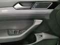 Volkswagen Passat Variant 2.0 TDI BMT Business Navi ACC LM Gris - thumbnail 9