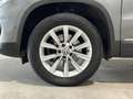 Volkswagen Tiguan 1.4 TSI Sport&Style 2013 LEDER PANO NAVI Grijs - thumbnail 3