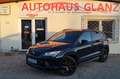 CUPRA Ateca 4Drive Virtual*AHK*Pano*360° crna - thumbnail 1