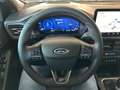 Ford Focus Focus 2.3 ecoboost ST 280cv -- Leggere! Negro - thumbnail 9