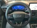 Ford Focus Focus 2.3 ecoboost ST 280cv -- Leggere! Schwarz - thumbnail 14