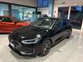 Ford Focus Focus 2.3 ecoboost ST 280cv -- Leggere! Schwarz - thumbnail 2