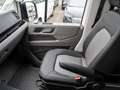 Volkswagen Crafter 35 2.0 TDI L2H2  9-SITZER NAVI KAMERA Weiß - thumbnail 9