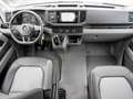 Volkswagen Crafter 35 2.0 TDI L2H2  9-SITZER NAVI KAMERA Weiß - thumbnail 5