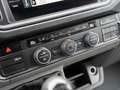 Volkswagen Crafter 35 2.0 TDI L2H2  9-SITZER NAVI KAMERA Weiß - thumbnail 7