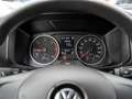 Volkswagen Crafter 35 2.0 TDI L2H2  9-SITZER NAVI KAMERA Weiß - thumbnail 10