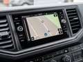 Volkswagen Crafter 35 2.0 TDI L2H2  9-SITZER NAVI KAMERA Weiß - thumbnail 6