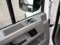 Volkswagen Crafter 35 2.0 TDI L2H2  9-SITZER NAVI KAMERA Weiß - thumbnail 12