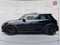 MINI Cooper Cooper 136ch Business Design - thumbnail 9