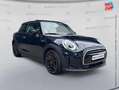 MINI Cooper Cooper 136ch Business Design - thumbnail 3