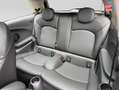 MINI Cooper Cooper 136ch Business Design - thumbnail 11