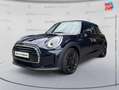 MINI Cooper Cooper 136ch Business Design - thumbnail 1