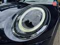 MINI Cooper Cooper 136ch Business Design - thumbnail 13