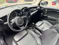 MINI Cooper Cooper 136ch Business Design - thumbnail 15