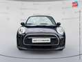 MINI Cooper Cooper 136ch Business Design - thumbnail 2