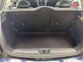 MINI Cooper Cooper 136ch Business Design - thumbnail 14