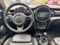 MINI Cooper Cooper 136ch Business Design - thumbnail 17