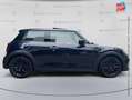 MINI Cooper Cooper 136ch Business Design - thumbnail 4