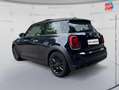 MINI Cooper Cooper 136ch Business Design - thumbnail 8