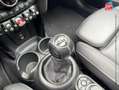 MINI Cooper Cooper 136ch Business Design - thumbnail 16