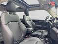 MINI Cooper Cooper 136ch Business Design - thumbnail 5