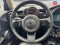 MINI Cooper Cooper 136ch Business Design - thumbnail 12