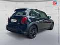 MINI Cooper Cooper 136ch Business Design Noir - thumbnail 6