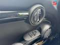 MINI Cooper Cooper 136ch Business Design - thumbnail 19
