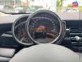 MINI Cooper Cooper 136ch Business Design - thumbnail 18