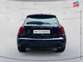 MINI Cooper Cooper 136ch Business Design - thumbnail 7