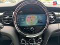 MINI Cooper Cooper 136ch Business Design - thumbnail 20
