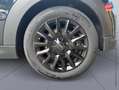 MINI Cooper Cooper 136ch Business Design - thumbnail 10