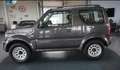 Suzuki Jimny Jimny 1.3 vvt Street 4wd Gris - thumbnail 2