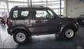 Suzuki Jimny Jimny 1.3 vvt Street 4wd Gris - thumbnail 3