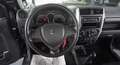 Suzuki Jimny Jimny 1.3 vvt Street 4wd Gris - thumbnail 6