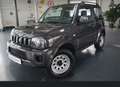 Suzuki Jimny Jimny 1.3 vvt Street 4wd Gris - thumbnail 1